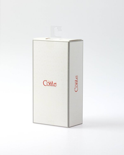 Conte elegant Носки