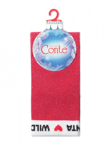 Conte elegant Носки