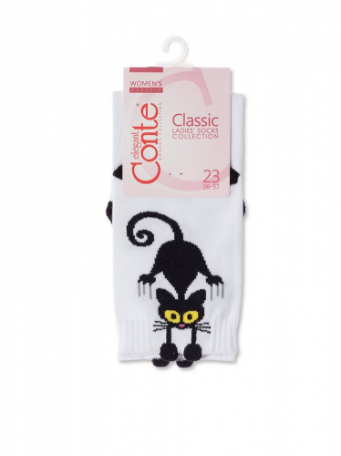 Conte elegant Носки