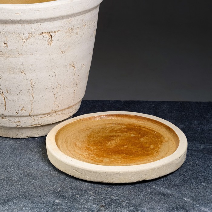 Горшок для цветов