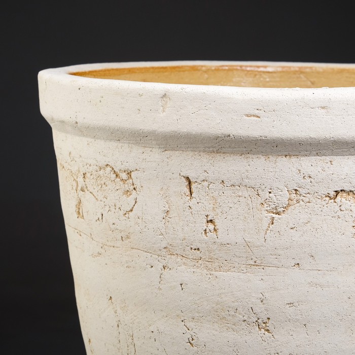 Горшок для цветов