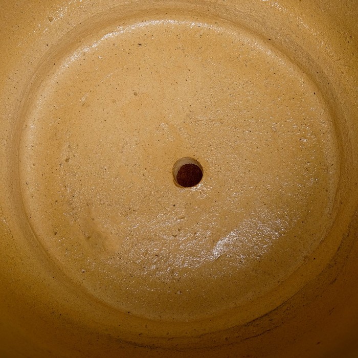 Горшок для цветов