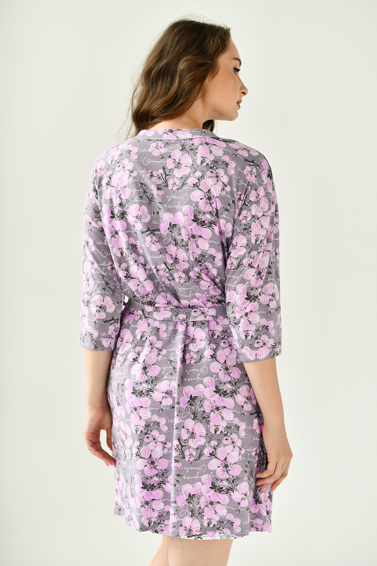 Комплект женский