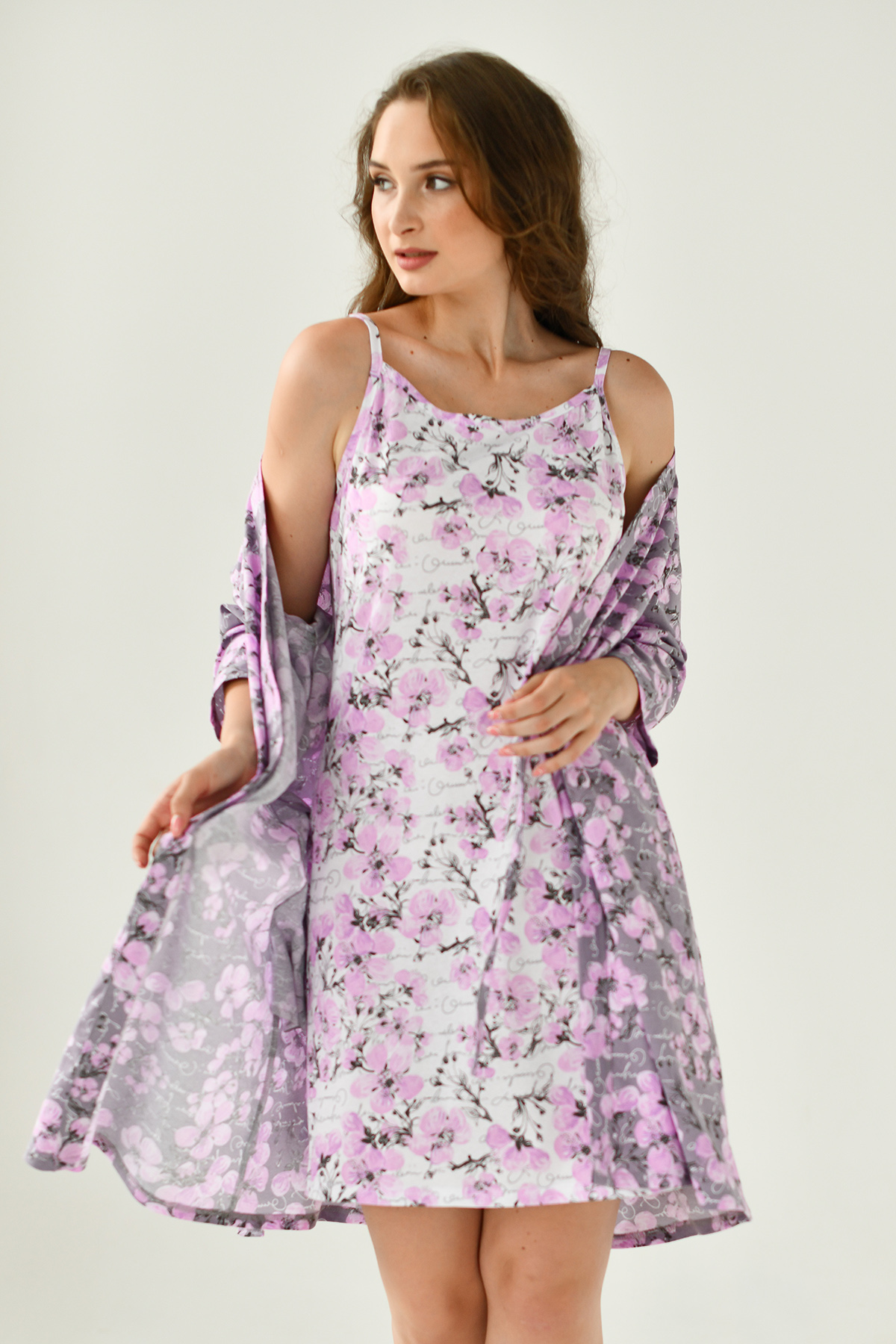 Комплект женский