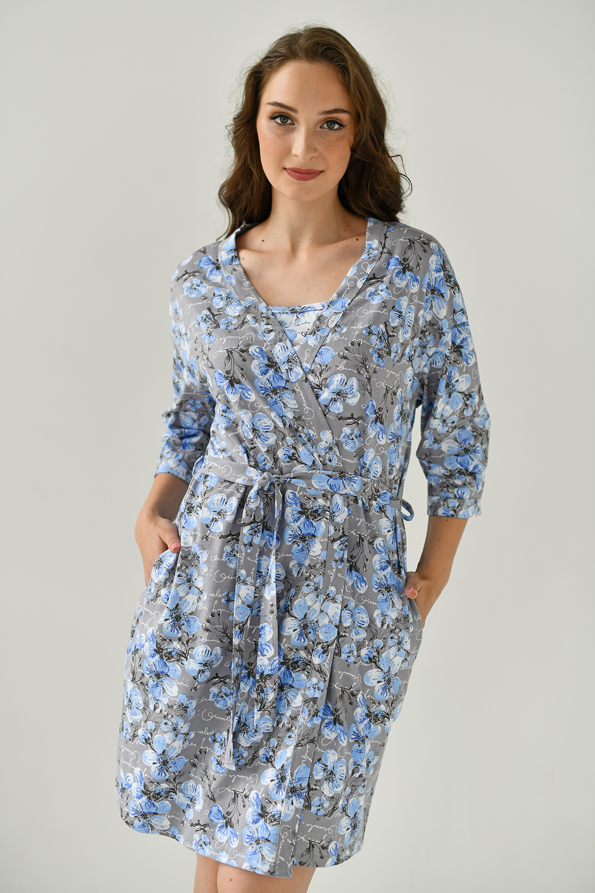 Комплект женский