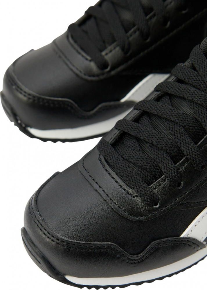 Кроссовки детские REEBOK ROYAL CL JOG 3.0, Reebok