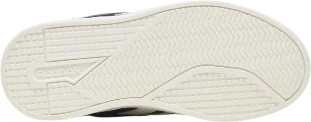 Кеды детские REEBOK ROYAL PRIME 2.0 TWO STRAP, Reebok