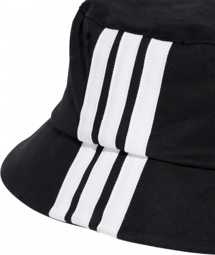 Панама, Adidas
