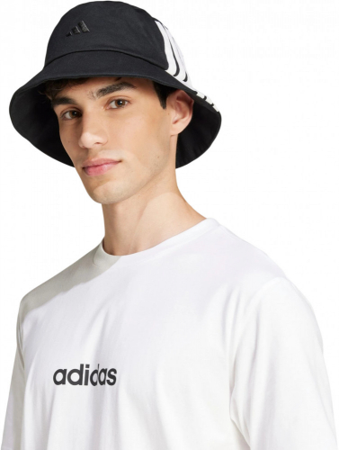 Панама, Adidas