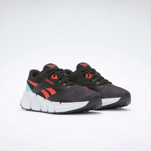 Кроссовки детские ZIG DYNAMICA 5, Reebok