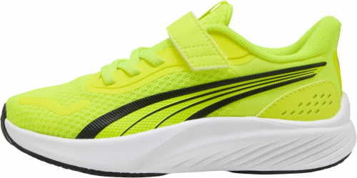 Кроссовки детские Pounce Lite AC+ PS, Puma