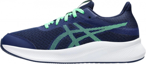 Кроссовки детские PATRIOT 13 GS, Asics
