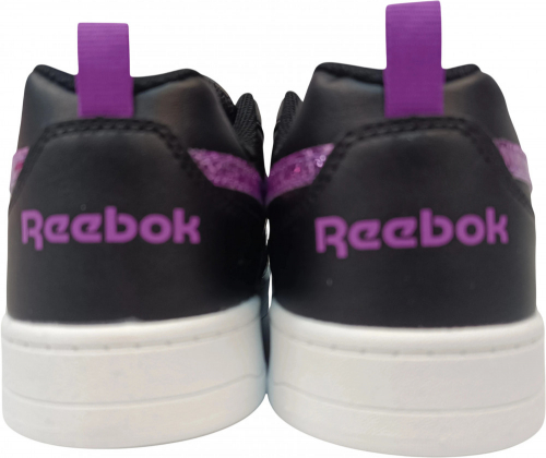 Кеды детские REEBOK ROYAL PRIME 2.0, Reebok