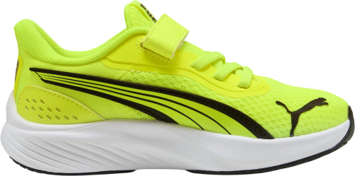 Кроссовки детские Pounce Lite AC+ PS, Puma