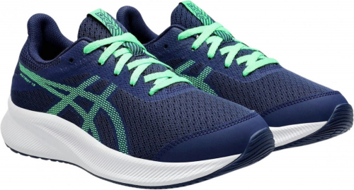 Кроссовки детские PATRIOT 13 GS, Asics