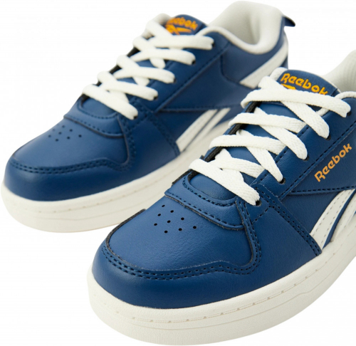 Кеды детские REEBOK ROYAL PRIME 2.0, Reebok