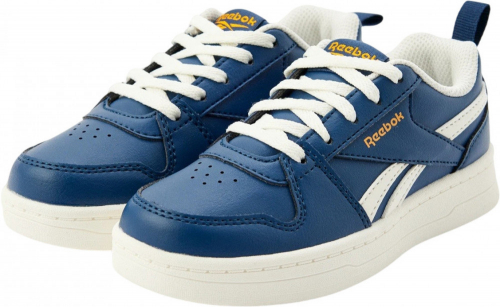 Кеды детские REEBOK ROYAL PRIME 2.0, Reebok
