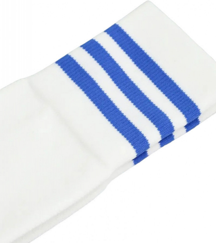 Гетры, Adidas