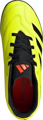 Шиповки детские PREDATOR CLUB L TF, Adidas