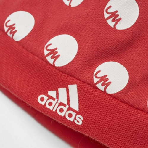 Шапка, Adidas