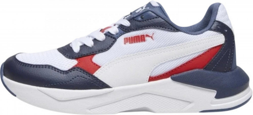 Кроссовки детские X-Ray Speed Lite Jr, Puma