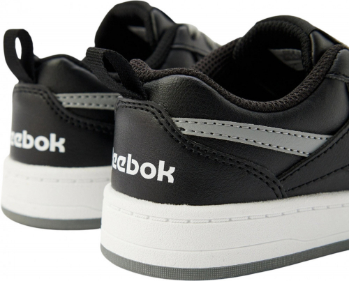 Кеды детские REEBOK ROYAL PRIME 2.0, Reebok
