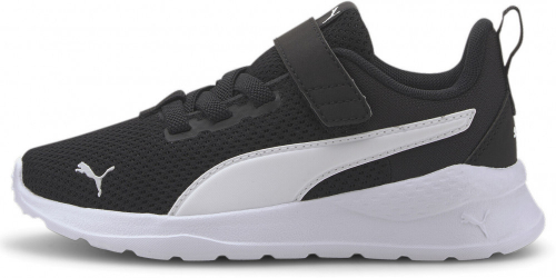 Кроссовки детские Anzarun Lite AC PS, Puma