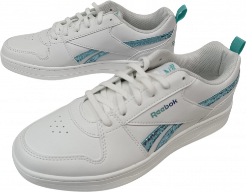 Кеды детские REEBOK ROYAL PRIME 2.0, Reebok