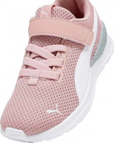 Кроссовки детские Anzarun Lite AC PS, Puma