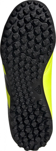 Шиповки детские PREDATOR CLUB L TF, Adidas