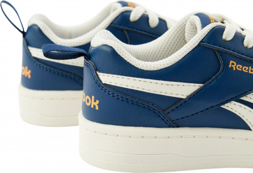 Кеды детские REEBOK ROYAL PRIME 2.0, Reebok