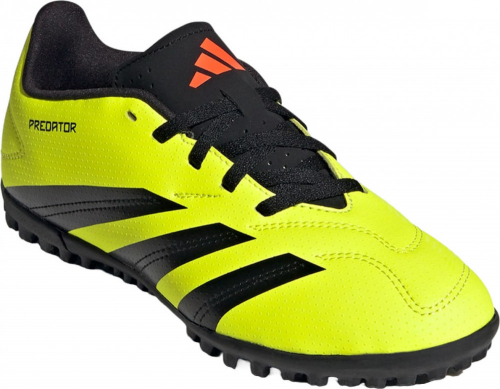 Шиповки детские PREDATOR CLUB L TF, Adidas