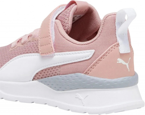 Кроссовки детские Anzarun Lite AC PS, Puma