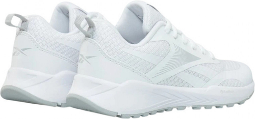 Кроссовки детские ENERGEN RUN, Reebok