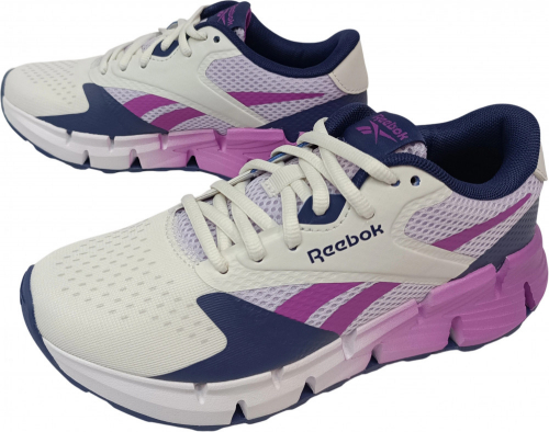 Кроссовки детские ZIG DYNAMICA 5, Reebok
