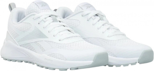 Кроссовки детские ENERGEN RUN, Reebok