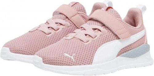 Кроссовки детские Anzarun Lite AC PS, Puma