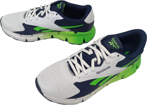 Кроссовки детские ZIG DYNAMICA 5, Reebok