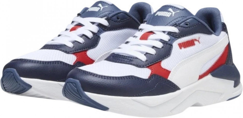 Кроссовки детские X-Ray Speed Lite Jr, Puma