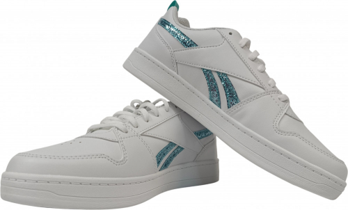 Кеды детские REEBOK ROYAL PRIME 2.0, Reebok