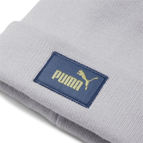 Шапка, Puma