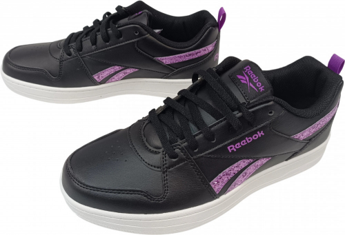Кеды детские REEBOK ROYAL PRIME 2.0, Reebok