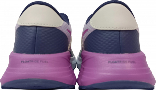 Кроссовки детские ZIG DYNAMICA 5, Reebok