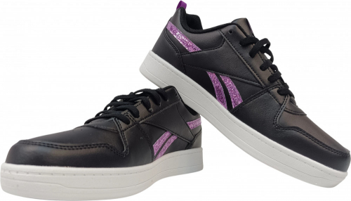 Кеды детские REEBOK ROYAL PRIME 2.0, Reebok