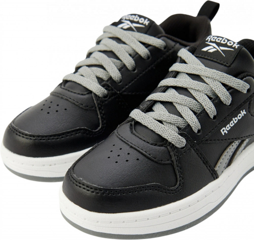 Кеды детские REEBOK ROYAL PRIME 2.0, Reebok