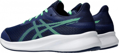Кроссовки детские PATRIOT 13 GS, Asics