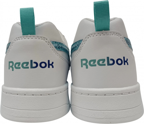 Кеды детские REEBOK ROYAL PRIME 2.0, Reebok