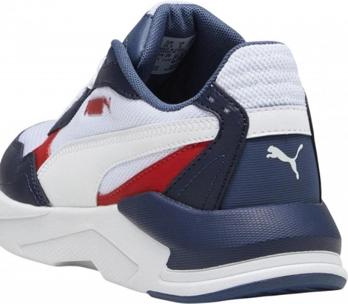 Кроссовки детские X-Ray Speed Lite Jr, Puma