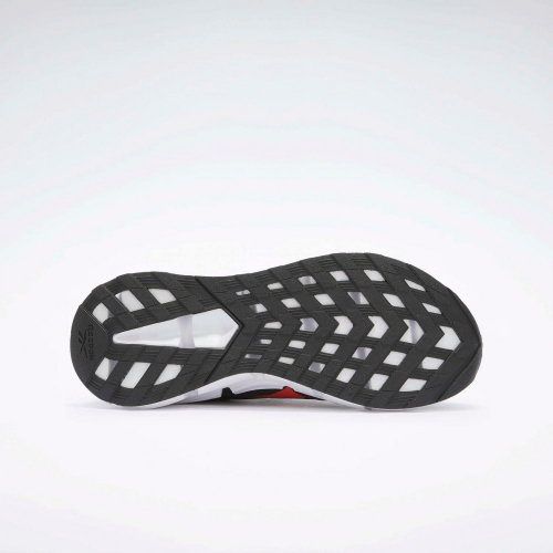 Кроссовки детские ZIG DYNAMICA 5, Reebok