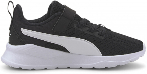 Кроссовки детские Anzarun Lite AC PS, Puma